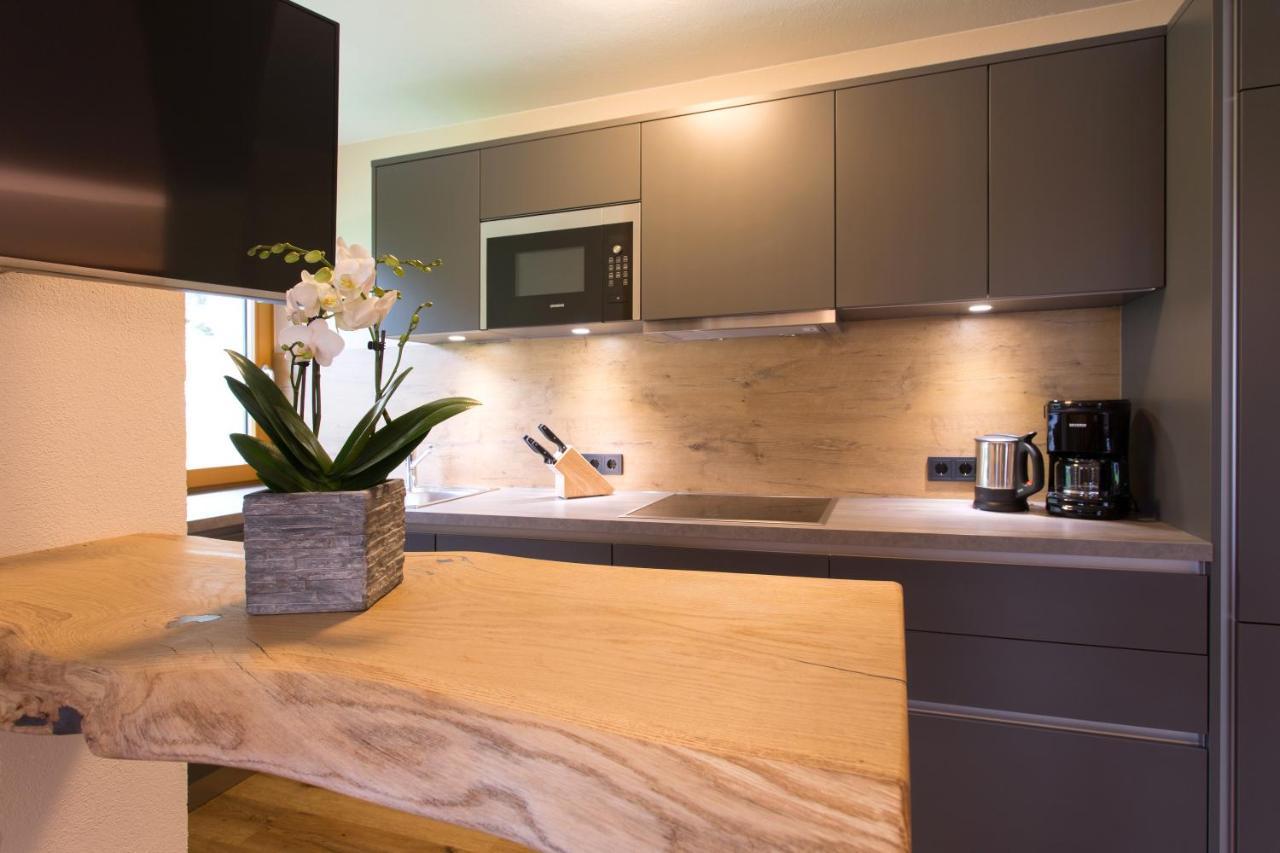 Val Sula Apartment